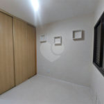 Apartamento à venda com 3 quartos, sendo 1 suíte, em Butantã, São Paulo, SP
