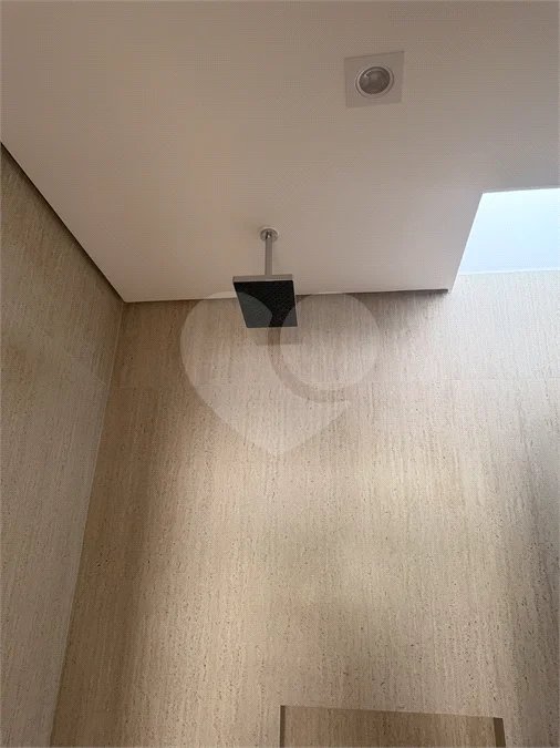 Sobrado à venda com 2 suítes em Vila Nova Conceição, São Paulo, SP