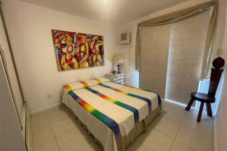 Casa em condomínio à venda com 5 quartos, sendo 2 suítes,  em Bosque de Geribá, Armação dos Búzios, RJ
