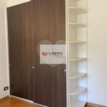 Casa à venda com 3 suítes no condomínio Alpes da Cantareira, Mairiporã - SP