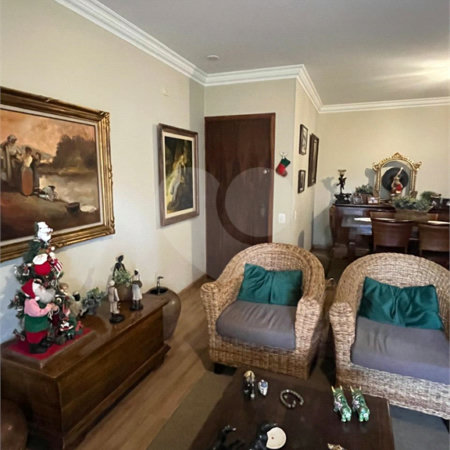 Apartamento à venda com 3 quartos, sendo 1 suíte, em Jardim Londrina, São Paulo, SP