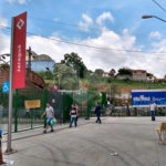 Terreno à venda em Jaraguá, São Paulo, SP