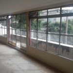 Apartamento à venda com 3 quartos, sendo 1 suíte, em Tucuruvi, São Paulo, SP