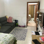 Casa Térrea à venda com 3 quartos em Vila Nivi, São Paulo, SP