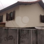 Casa à venda com 3 quartos, sendo 1 suíte,  em Mandaqui, São Paulo, SP