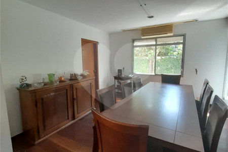 Casa para alugar com 3 quartos, sendo 1 suíte,  em Vila Sônia, São Paulo, SP