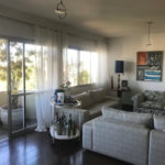 Apartamento à venda com 3 suítes em Conjunto Residencial Morumbi, São Paulo, SP