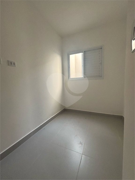Casa à venda com 2 quartos, sendo 1 suíte, no condomínio Maracujas, São Paulo - SP