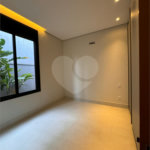 Casa à venda com 4 suítes no condomínio Alphaville 1, Ribeirão Preto - SP