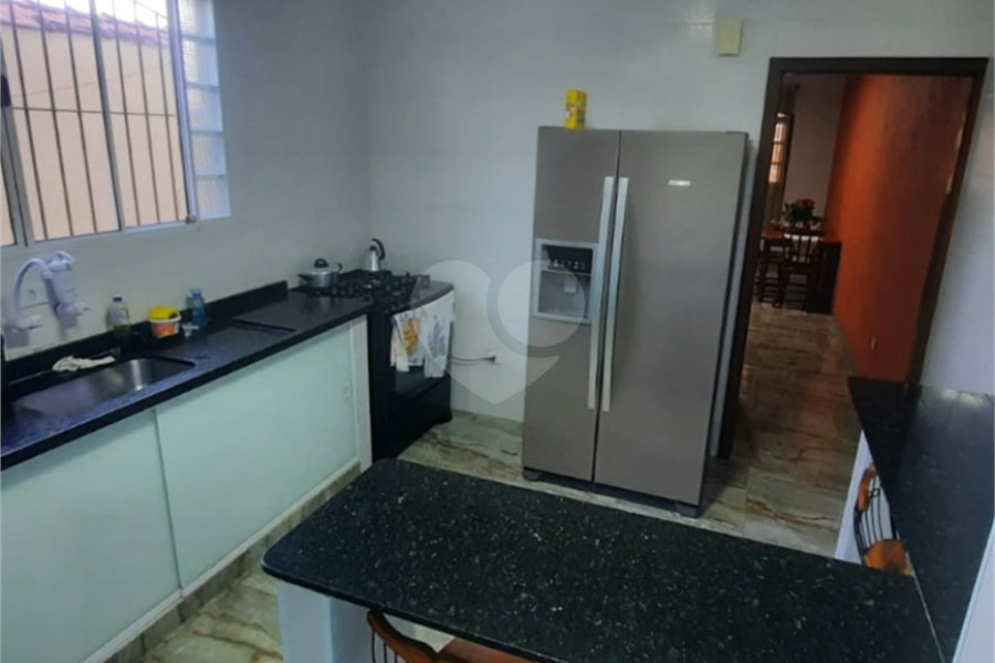 Sobrado à venda com 3 quartos, sendo 1 suíte,  em Pirituba, São Paulo, SP