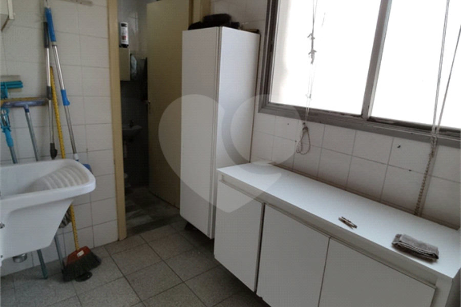 Apartamento à venda com 3 quartos, sendo 1 suíte, em Santana, São Paulo, SP