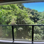Apartamento Residencial à venda, Centro, Guarujá - AP1385.