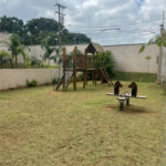 Apartamento à venda com 2 quartos, sendo 1 suíte, em Cidade dos Bandeirantes, São Paulo, SP