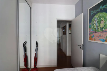 Apartamento para alugar com 3 quartos, sendo 1 suíte,  em Independência, São Bernardo do Campo, SP