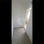 Apartamento à venda ou para alugar com 2 quartos em Vila Medeiros, São Paulo, SP