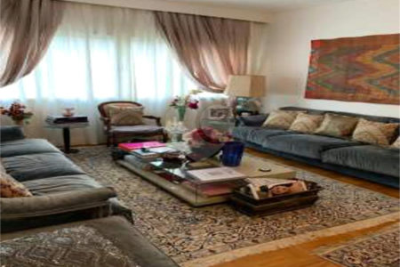 Apartamento à venda com 3 quartos, sendo 1 suíte, em Jardim Paulista, São Paulo, SP