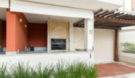 Apartamento à venda com 2 quartos, sendo 1 suíte,  em Jardim Flor da Montanha, Guarulhos, SP