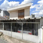 Sobrado à venda com 2 quartos em Tucuruvi, São Paulo, SP