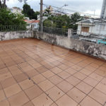 Sobrado à venda com 4 quartos em Parque São Domingos, São Paulo, SP