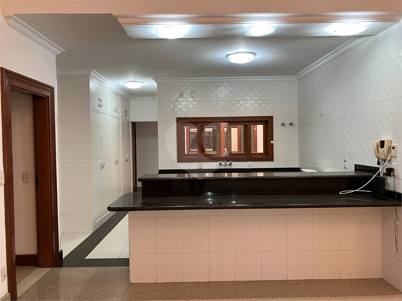 Casa à venda com 3 suítes em Jardim Pagliato, Sorocaba, SP