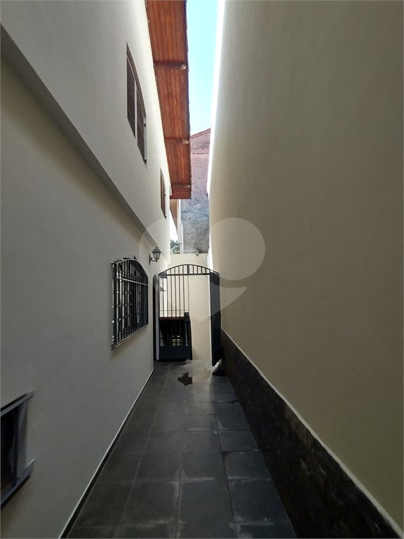 Casa à venda com 3 quartos em Tremembé, São Paulo, SP