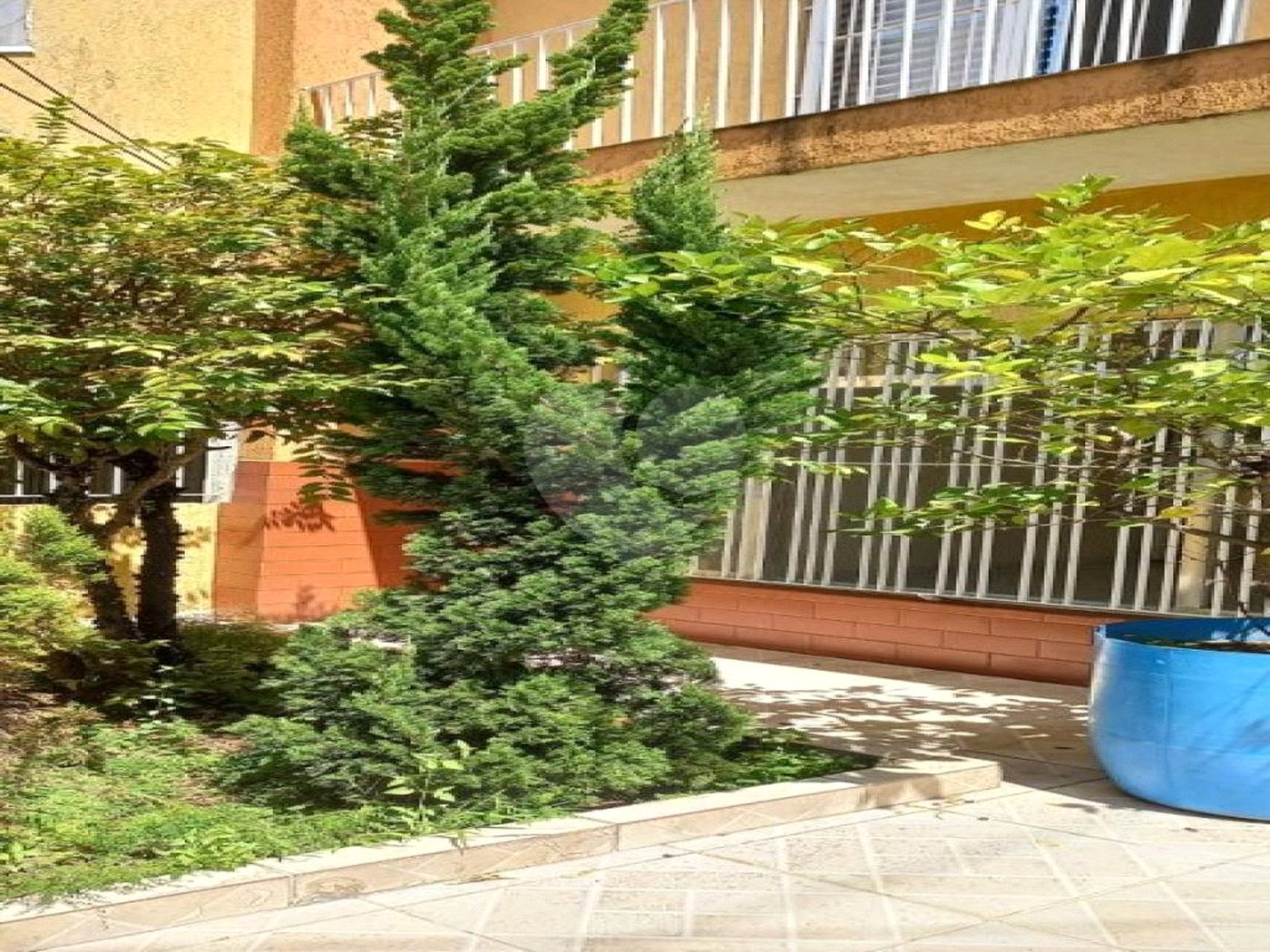 Casa à venda com 2 quartos em Vila Alpina, São Paulo, SP