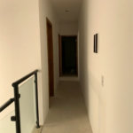 Casa à venda com 3 quartos, sendo 1 suíte,  no condomínio Villa D'este, Cotia - SP