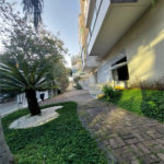 Apartamento à venda com 3 quartos, sendo 1 suíte, em Recreio dos Bandeirantes, Rio de Janeiro, RJ
