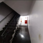 Apartamento à venda com 3 quartos em Pirituba, São Paulo, SP