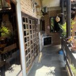 Casa à venda com 4 quartos no condomínio Parque Suiça, Caieiras - SP