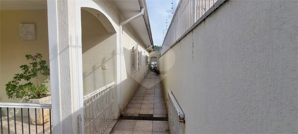 Casa Térrea à venda com 4 quartos, sendo 2 suítes, em Tremembé, São Paulo, SP