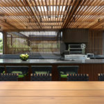Casa à venda com 4 suítes no condomínio Bothânica Alto de Pinheiros, São Paulo - SP