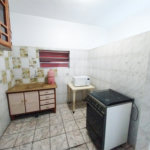 Casa à venda com 5 quartos em Vila Nova Cachoeirinha, São Paulo, SP