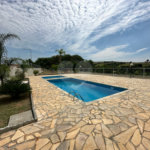 Apartamento à venda com 2 quartos em Vila Regina, Itapetininga, SP