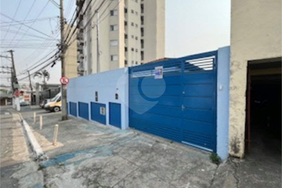 Casa Térrea à venda com 4 suítes em Casa Verde, São Paulo, SP
