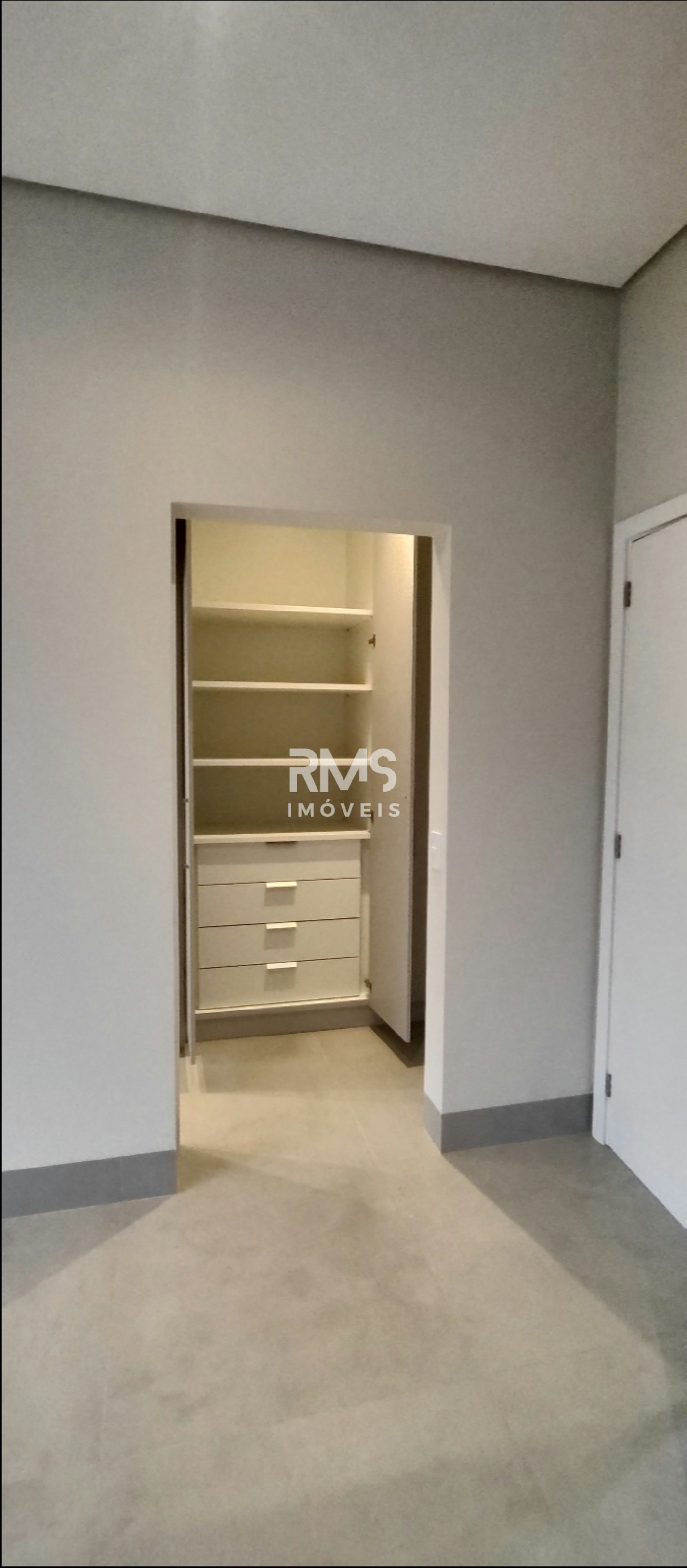 Casa à venda com 4 suítes no condomínio Xapada Parque Ytu, Itu - SP, Itu - SP