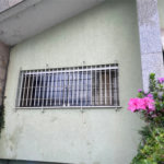 Casa à venda com 5 quartos, sendo 3 suítes, em Vila Rosália, Guarulhos, SP