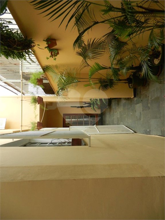 Casa à venda com 3 quartos, sendo 1 suíte, em Brooklin, São Paulo, SP