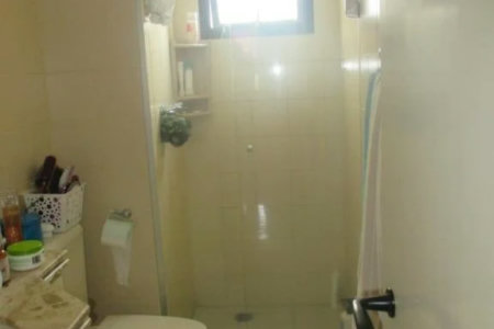 Apartamento à venda com 3 quartos, sendo 1 suíte, em Real Parque, São Paulo, SP