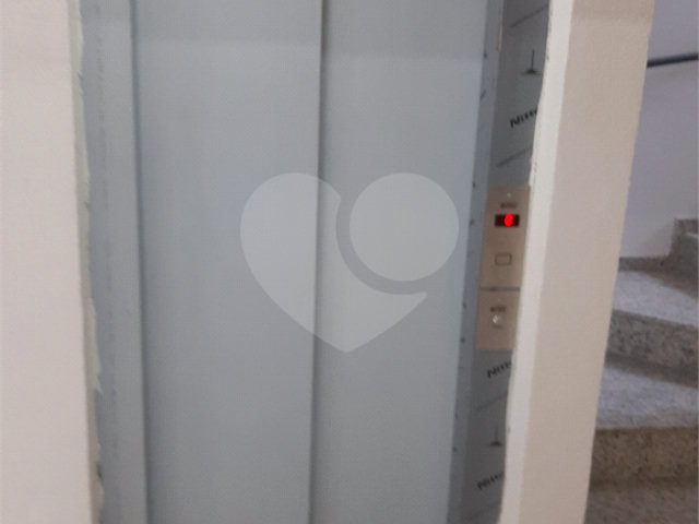 Apartamento à venda com 2 quartos em Jardim São Paulo(zona Norte), São Paulo, SP