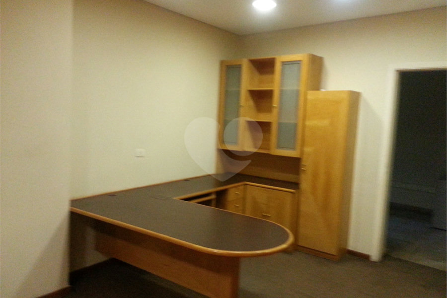 Casa à venda ou para alugar com 1 quarto em Pinheiros, São Paulo, SP