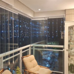 Apartamento à venda, 100 m² por R$ 1.400.000,00 - José Menino - Santos/SP