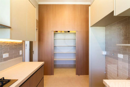 Apartamento à venda ou para alugar com 4 quartos, sendo 2 suítes, em Higienópolis, São Paulo, SP