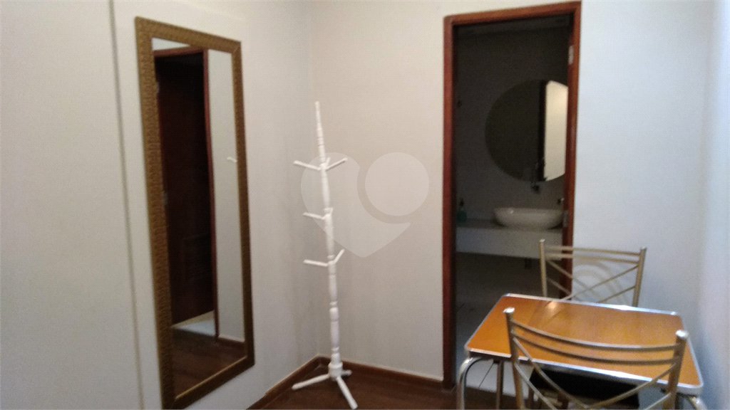 Prédio à venda ou para alugar em Casa Verde, São Paulo, SP