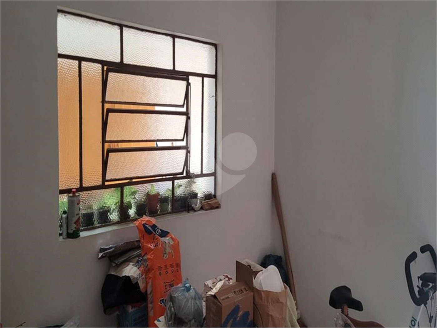 Sobrado à venda com 3 quartos em Jardim Nova Germania, São Paulo, SP