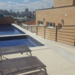 Apartamento à venda com 1 quarto em Casa Verde, São Paulo, SP