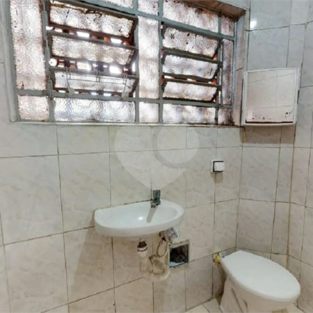 Apartamento à venda com 1 suíte em Pinheiros, São Paulo, SP