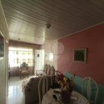 Terreno à venda em Tremembé, São Paulo, SP