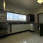 Casa em condomínio para alugar com 4 suítes em Residencial Village Ipanema I, Araçoiaba da Serra, SP