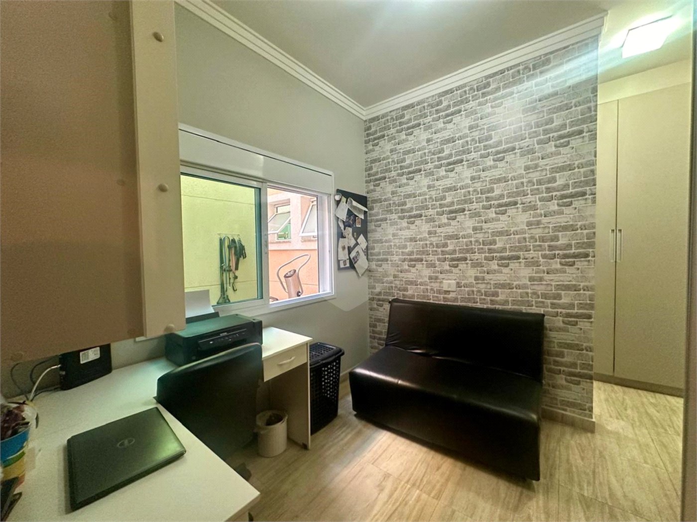 Casa Térrea à venda com 3 suítes em Tremembé, São Paulo, SP